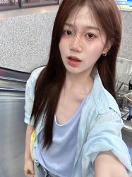 -上海伊莱美医疗美容医院