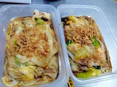 -小吴肠粉