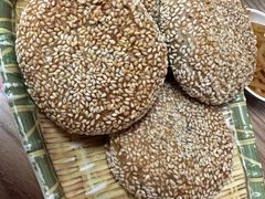 -豫石记羊汤(北苑店)