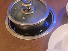 -东海怡品海鲜豆捞(星街坊店)
