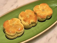 -陶陶居酒家(第十甫路总店)