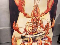 -虾小龙老长沙龙虾馆(坡子街店)