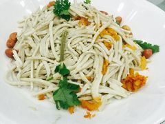 -留芳·文旅古月楼(老街店)