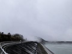 -江南天池