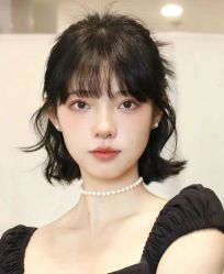 -Kraemer Paris  苏豪路易士·嘉玛发廊