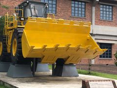 -柳州工业博物馆