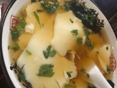 -四海楼(如皋定慧禅寺店)