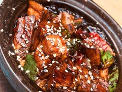 -新记肉骨茶