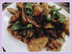 -林之六八·6886大连老菜馆