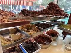 -杨牛肉面饭(天庆街店)