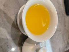 -渔语鱼新川菜Bistro(万象天地店)
