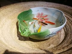 -可可大虾武汉土菜大排档(万松园1店)