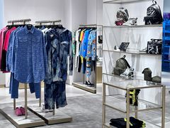 -宁波杉井奥特莱斯广场