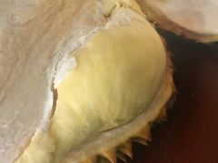 -沃尔玛购物广场(仓山万达店)