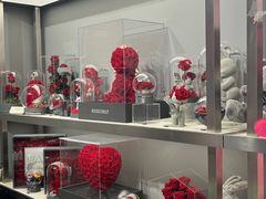 -ROSEONLY诺誓(沈阳万象城店)