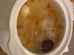 -千枝花·按摩·美容·经络SPA(建旺大厦店)