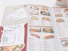 -稻香酒家(天河城店)