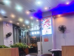 -金陵暴走小龙虾·迷踪蟹(凯德MALL店)