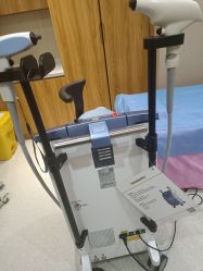 -厦门美莱整形美容医院