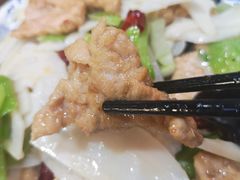 -小清花粥铺(青年南街店)