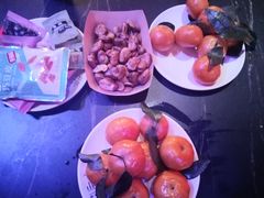 -胡桃里乐队酒馆(三阳路店)