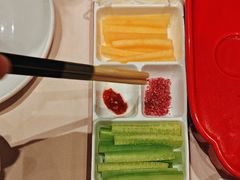 -大鸭梨烤鸭(甘家口店)