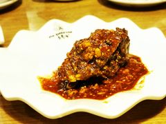 -老号尤兔头(幸福店)