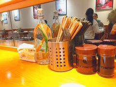 -醉面(五道口启迪大厦店)