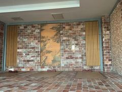 -溧阳天目湖天沐温泉