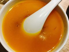 -新石器烤肉(周浦万达店)