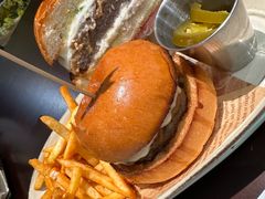 -22ºN BISTRO西餐&酒馆