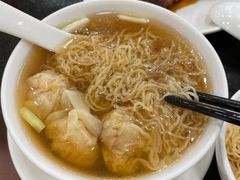 -丽的面家(多宝路店)