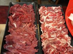 -合记汕头牛肉店(嘉禾路店)