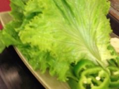 iphone_upload_pic-韩流热风(桥东街店)