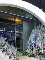 -花嫁丽舍婚礼殿堂(世博江景店)