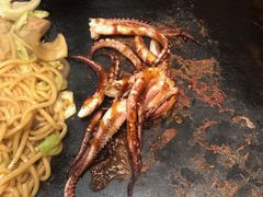 -鹤桥风月(ヨドバシ梅田店)