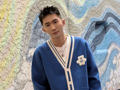 -瑞虹新天地月亮湾