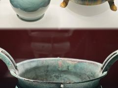 -河南博物院