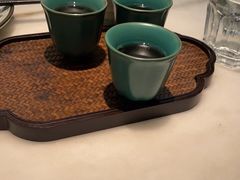 -潮堂 · 潮州菜(恒隆广场店)