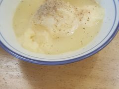 -鬼味烤翅(南锣鼓巷店)