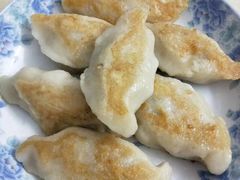 -大班家政月嫂育儿嫂(深圳NO.1店)