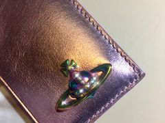 -伦敦比斯特购物村