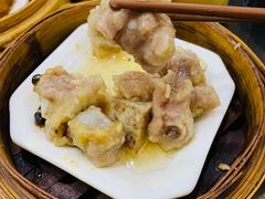 -广源肠粉王·鸡煲·羊肉煲(双龙店)
