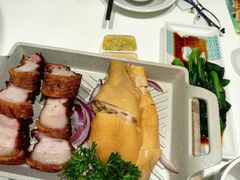 -翠华餐厅(维璟印象城店)