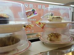 -天津万象城