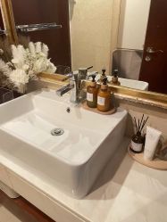 -姜美堂·蒸姜除湿の纤体美颜馆