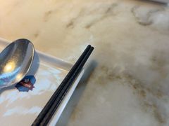 -天山传奇新疆菜(SKLP店)