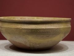 -鸿山遗址博物馆