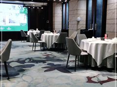 大堂-沁园·珍藏湘味(芙蓉广场店)