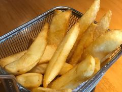 -新贝乐意大利餐厅(苏州中心店)